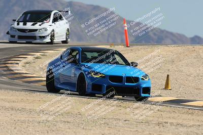 media/Oct-24-2025-Doghouse Garage (Fri) [[783d2ff07a]]/2-Inter-High/Session 3 (Turn 12)/